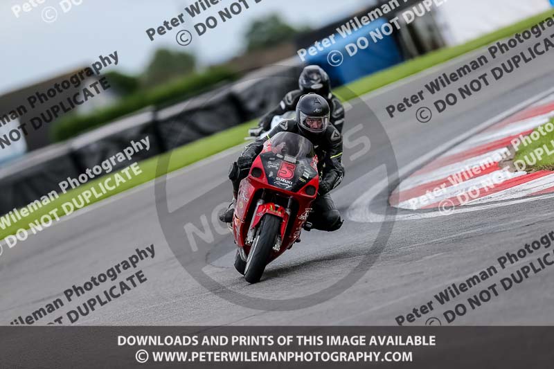 PJ Motorsport 2019;donington no limits trackday;donington park photographs;donington trackday photographs;no limits trackdays;peter wileman photography;trackday digital images;trackday photos